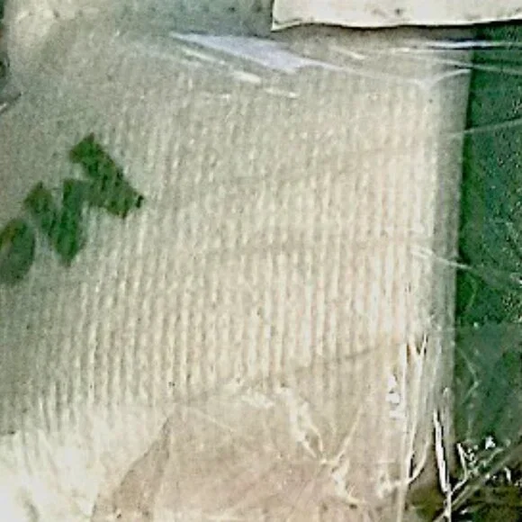 NEW Bruder MediBeads Microwave Activated Moist Heat Back Wrap Fits Up to 60" W - Picture 5 of 6